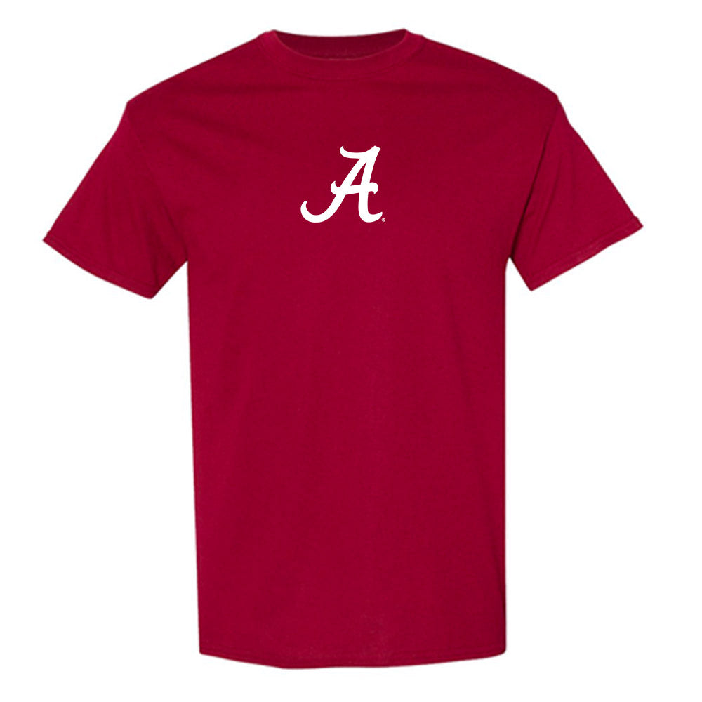 Alabama Football Alumni : Jeffrey Dukes Style002 T-Shirts, Hoodie, Sweatshirt - T-Shirt, Sweatshirt, Hoodie
