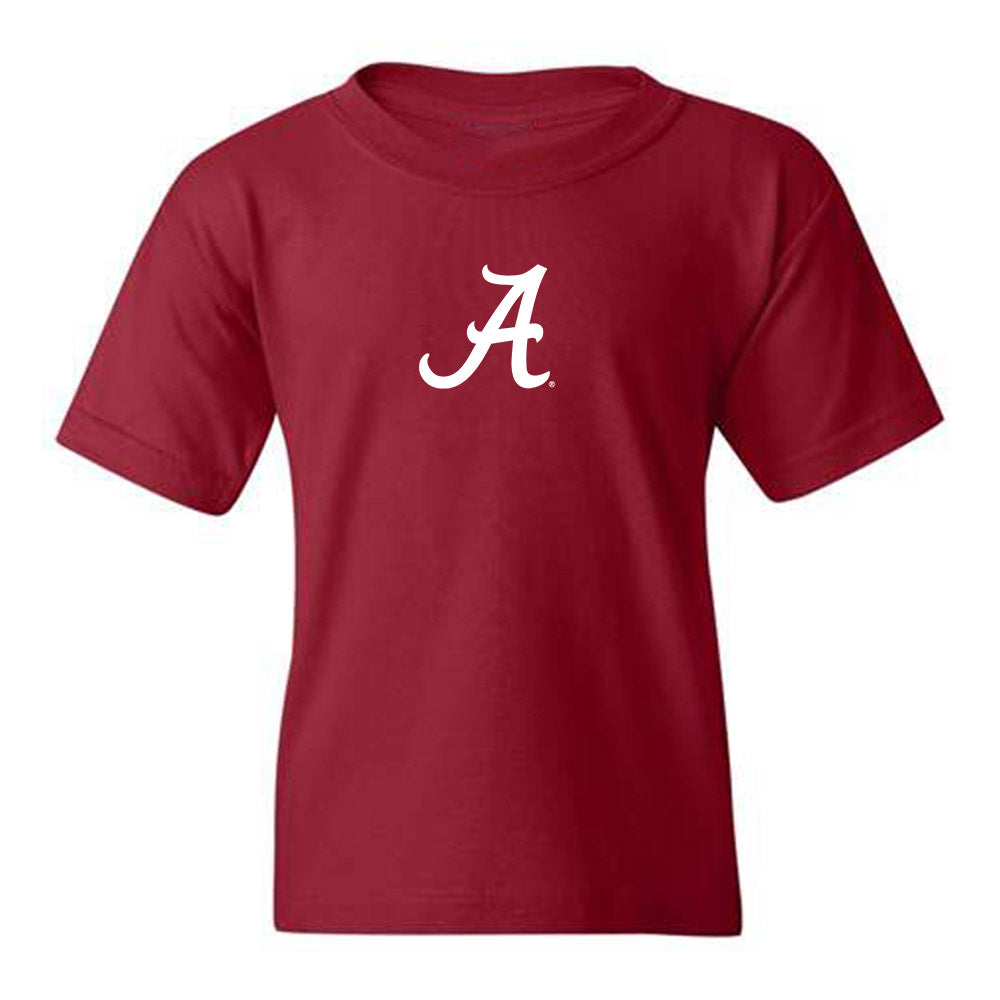 Alabama Football Alumni : Rolando McClain T-Shirts, Hoodie, Sweatshirt - T-Shirt, Sweatshirt, Hoodie