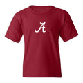 Alabama Football Alumni : Rolando McClain T-Shirts, Hoodie, Sweatshirt - T-Shirt, Sweatshirt, Hoodie