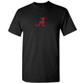 Alabama NCAA Baseball : Coulson Buchanan Style003 T-Shirts, Hoodie, Sweatshirt - T-Shirt, Sweatshirt, Hoodie