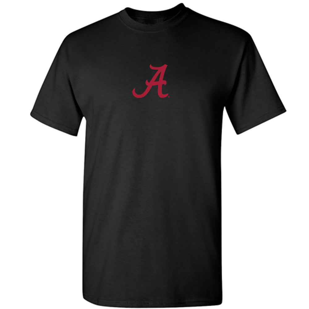 Alabama NCAA Baseball : Coulson Buchanan Style003 T-Shirts, Hoodie, Sweatshirt - T-Shirt, Sweatshirt, Hoodie