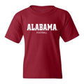 Alabama Football Alumni : Chris Capps Style001 T-Shirts, Hoodie, Sweatshirt - T-Shirt, Sweatshirt, Hoodie