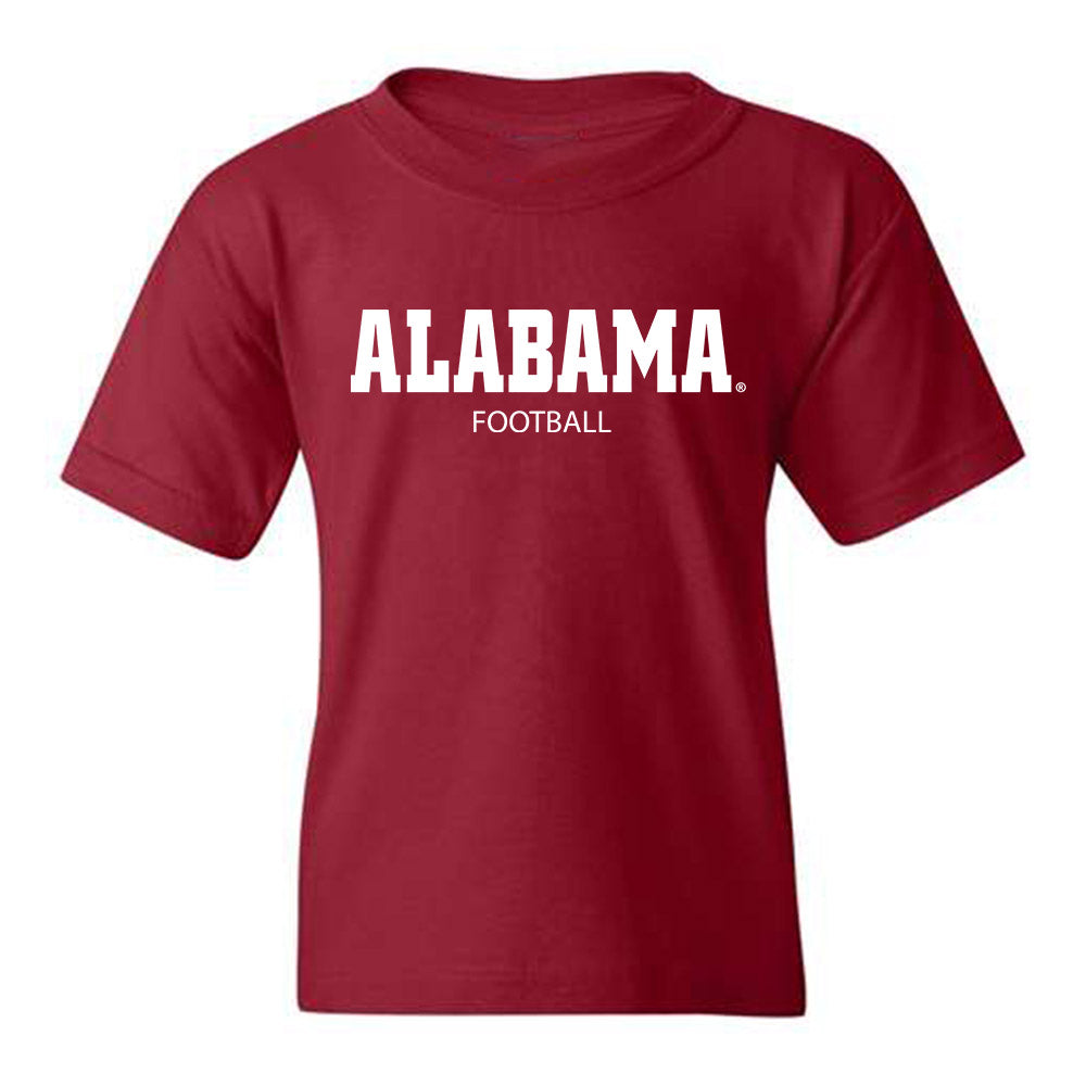 Alabama Football Alumni : Chris Capps Style001 T-Shirts, Hoodie, Sweatshirt - T-Shirt, Sweatshirt, Hoodie