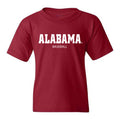 Alabama Baseball Alumni : Skip Ames Classic Shersey T-Shirts, Hoodie, Sweatshirt - T-Shirt, Sweatshirt, Hoodie
