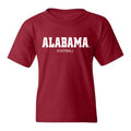 Alabama NCAA Football : AK Dear Classic Shersey Style003 T-Shirts, Hoodie, Sweatshirt - T-Shirt, Sweatshirt, Hoodie