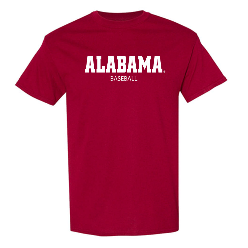 Alabama Baseball Alumni : Jon Keller Classic Shersey T-Shirts, Hoodie, Sweatshirt - T-Shirt, Sweatshirt, Hoodie