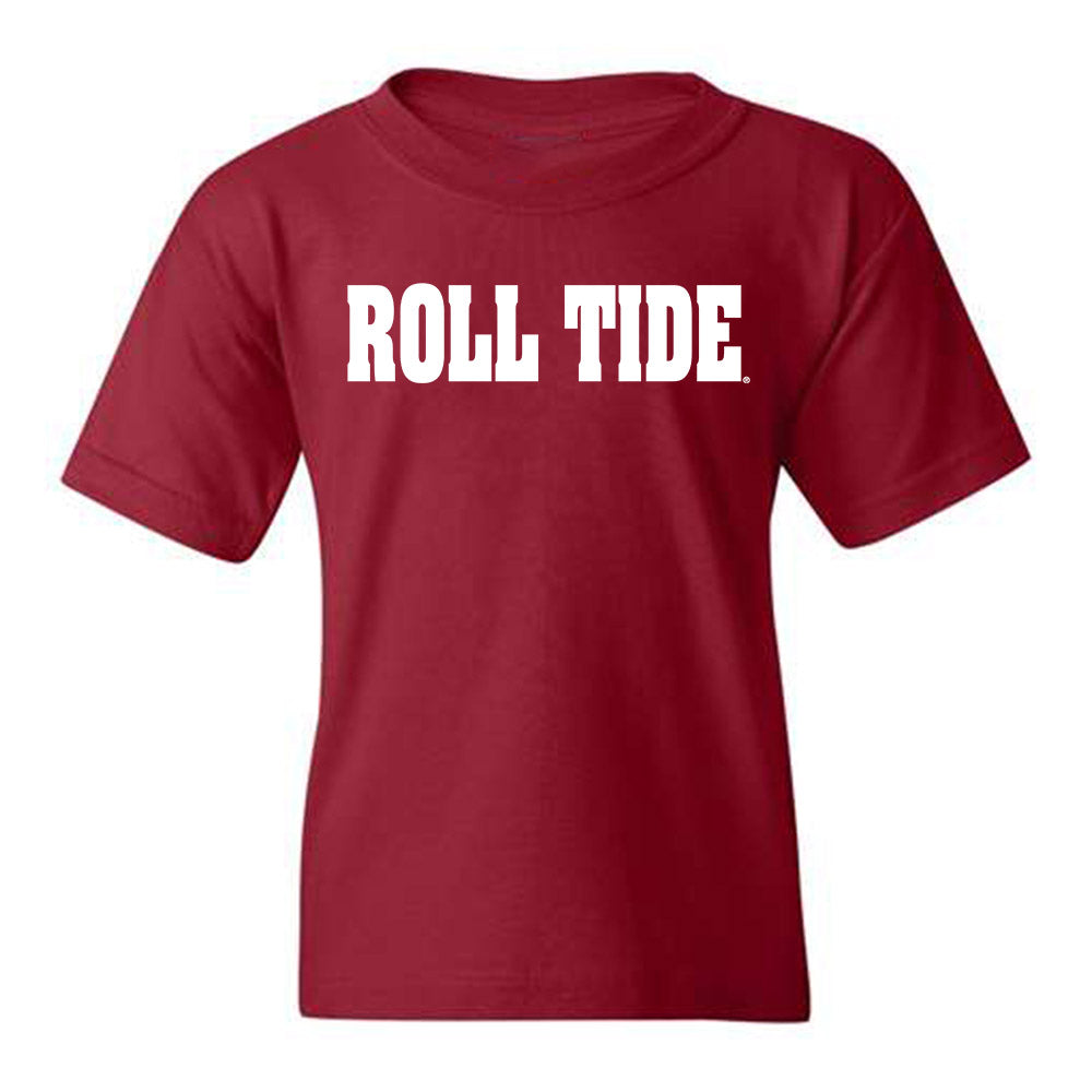Alabama Football Alumni : Keith Brown Roll Tide T-Shirts, Hoodie, Sweatshirt - T-Shirt, Sweatshirt, Hoodie