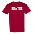 Alabama NCAA Baseball : Coulson Buchanan Style002 T-Shirts, Hoodie, Sweatshirt - T-Shirt, Sweatshirt, Hoodie