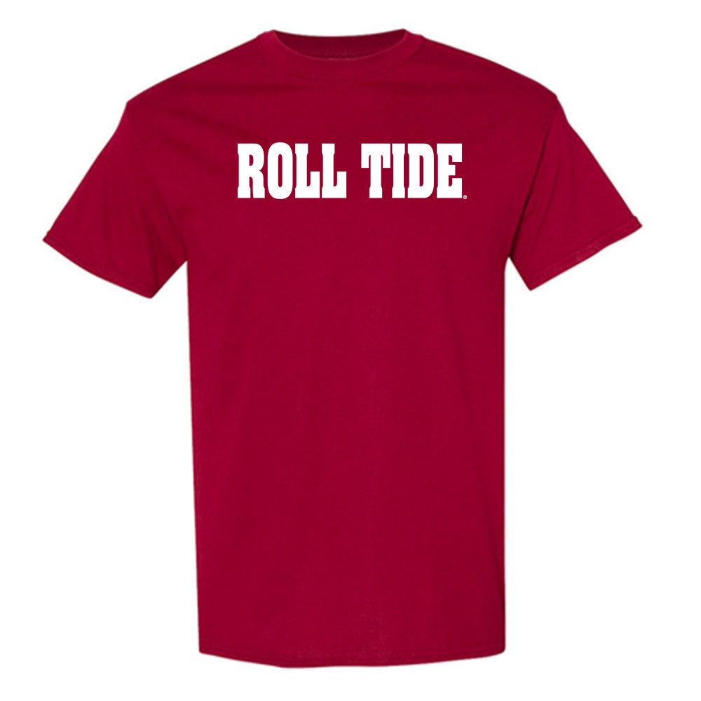 Alabama NCAA Baseball : Coulson Buchanan Style002 T-Shirts, Hoodie, Sweatshirt - T-Shirt, Sweatshirt, Hoodie