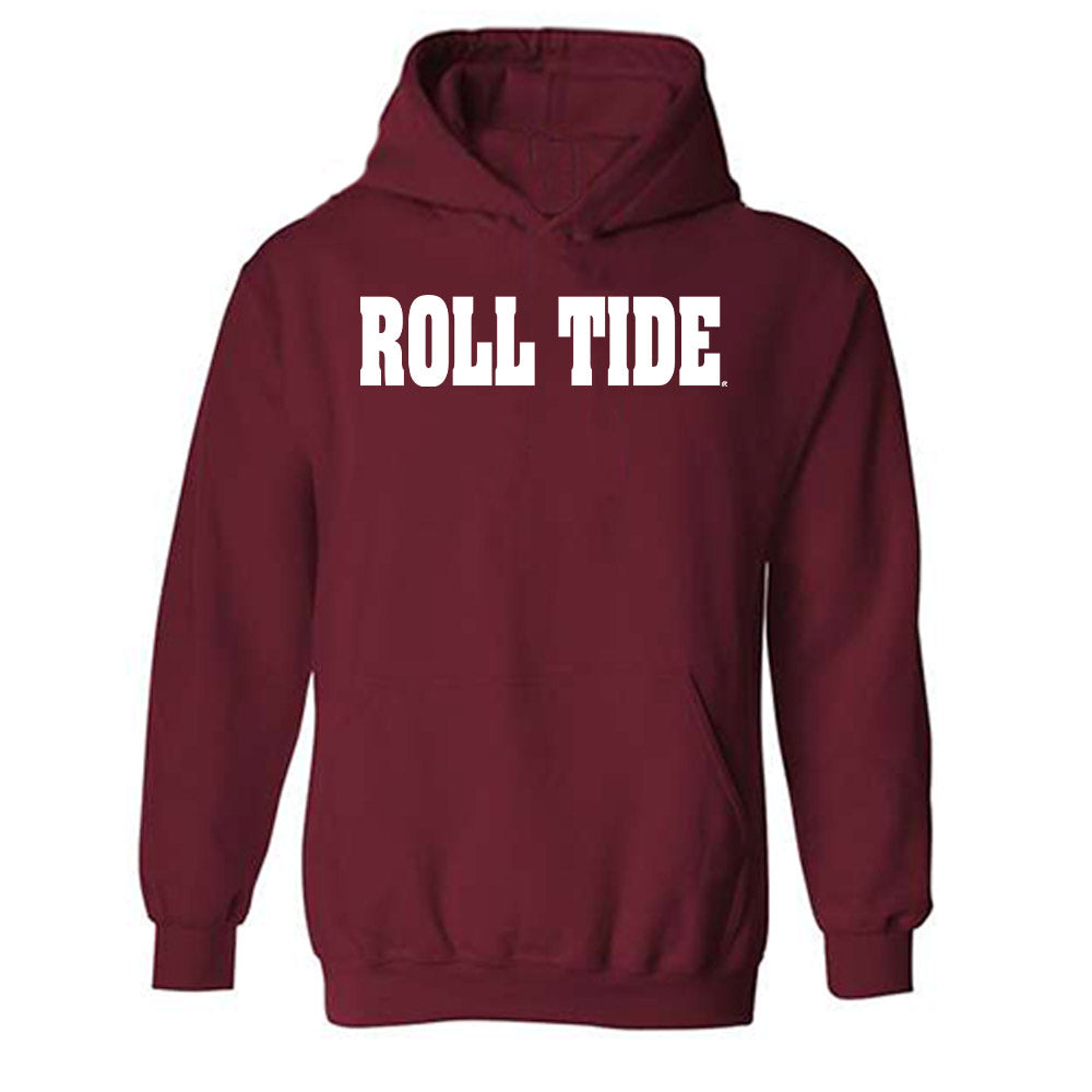 Alabama Football Alumni : Keith Brown Roll Tide Hooded T-Shirts, Hoodie, Sweatshirt - T-Shirt, Sweatshirt, Hoodie