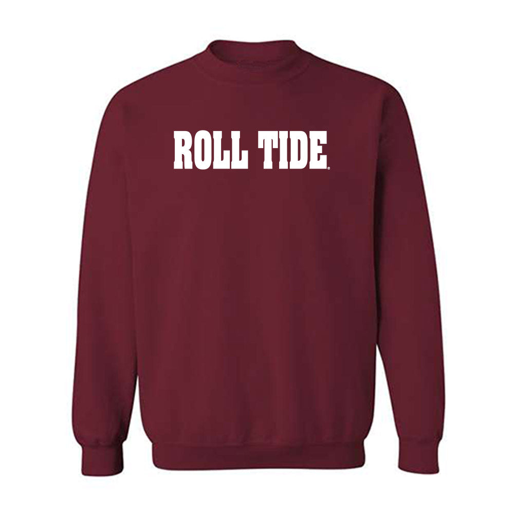 Alabama Football Alumni : Keith Brown Roll Tide T-Shirts, Hoodie, Sweatshirt - T-Shirt, Sweatshirt, Hoodie