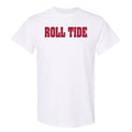 Alabama NCAA Baseball : Justin Lebron T-Shirts, Hoodie, Sweatshirt - T-Shirt, Sweatshirt, Hoodie