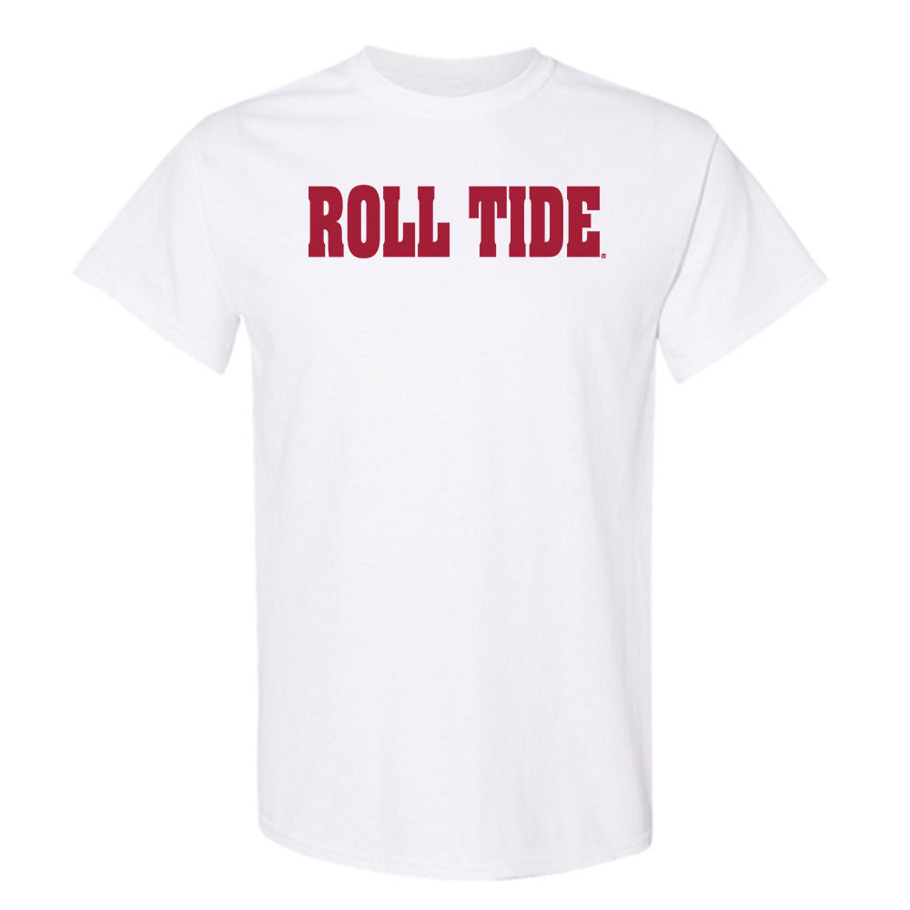 Alabama NCAA Baseball : Justin Lebron T-Shirts, Hoodie, Sweatshirt - T-Shirt, Sweatshirt, Hoodie