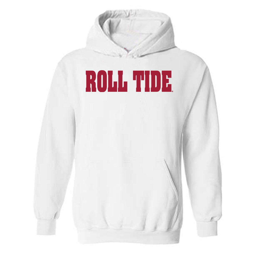 Alabama NCAA Baseball : Aidan Moza Hooded T-Shirts, Hoodie, Sweatshirt - T-Shirt, Sweatshirt, Hoodie