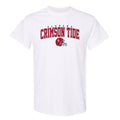Alabama Football Alumni : Terrion Arnold T-Shirts, Hoodie, Sweatshirt - T-Shirt, Sweatshirt, Hoodie