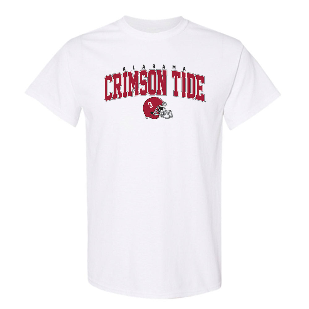 Alabama Football Alumni : Terrion Arnold T-Shirts, Hoodie, Sweatshirt - T-Shirt, Sweatshirt, Hoodie