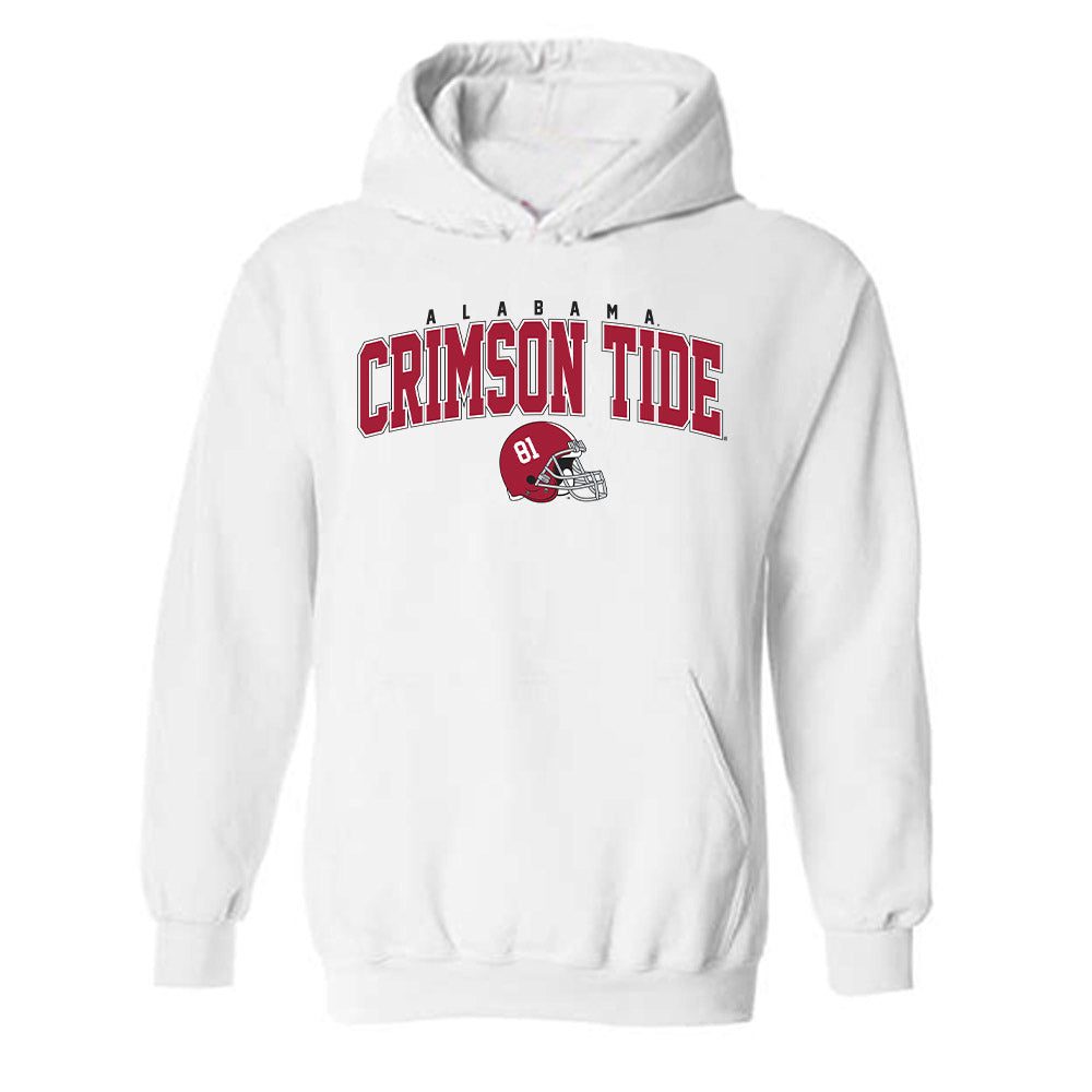 Alabama Football Alumni : Keith Brown Hooded Style005 T-Shirts, Hoodie, Sweatshirt - T-Shirt, Sweatshirt, Hoodie