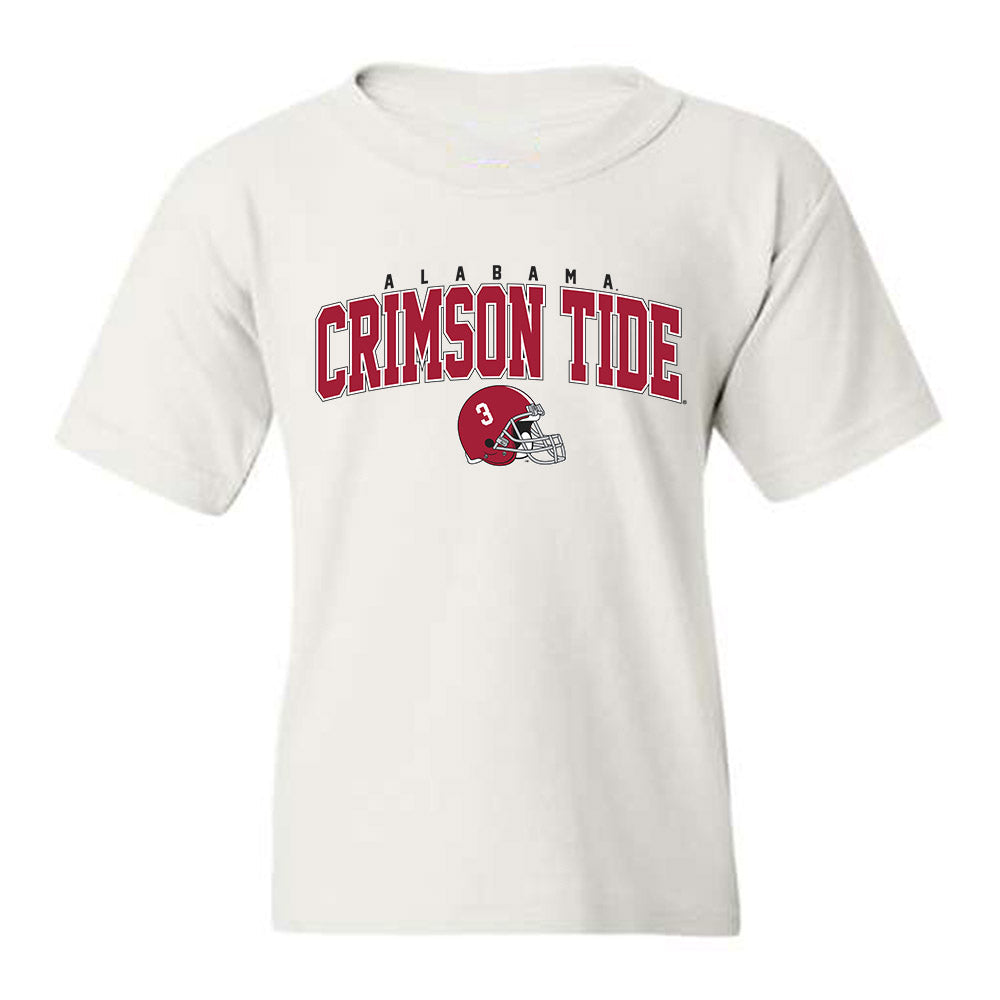 Alabama Football Alumni : Terrion Arnold T-Shirts, Hoodie, Sweatshirt - T-Shirt, Sweatshirt, Hoodie