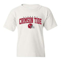 Alabama Football Alumni : Terrion Arnold T-Shirts, Hoodie, Sweatshirt - T-Shirt, Sweatshirt, Hoodie