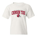 Alabama Football Alumni : Keith Brown Style006 T-Shirts, Hoodie, Sweatshirt - T-Shirt, Sweatshirt, Hoodie