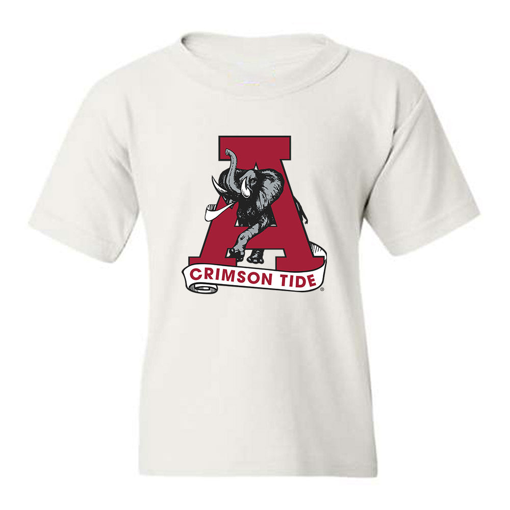 Alabama Football Alumni : Terrion Arnold Vintage Shersey T-Shirts, Hoodie, Sweatshirt - T-Shirt, Sweatshirt, Hoodie