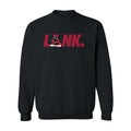 Alabama Basketball Alumni : Chuck Davis LANK Generic Shersey T-Shirts, Hoodie, Sweatshirt - T-Shirt, Sweatshirt, Hoodie