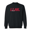 Alabama Football Alumni : Barry McGee LANK Generic Shersey T-Shirts, Hoodie, Sweatshirt - T-Shirt, Sweatshirt, Hoodie