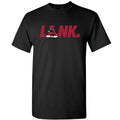 Alabama Baseball Alumni : Jon Keller LANK Generic Shersey T-Shirts, Hoodie, Sweatshirt - T-Shirt, Sweatshirt, Hoodie