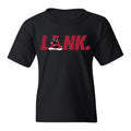 Alabama Football Alumni : Anthony Orr LANK Generic Shersey T-Shirts, Hoodie, Sweatshirt - T-Shirt, Sweatshirt, Hoodie