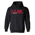 Alabama Football Alumni : Chris Goode LANK Generic Shersey Hooded T-Shirts, Hoodie, Sweatshirt - T-Shirt, Sweatshirt, Hoodie