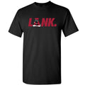 Alabama Football Alumni : Chris Goode LANK Generic Shersey T-Shirts, Hoodie, Sweatshirt - T-Shirt, Sweatshirt, Hoodie