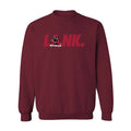 Alabama NCAA Baseball : Packy Bradley Cooney LANK Generic Shersey T-Shirts, Hoodie, Sweatshirt - T-Shirt, Sweatshirt, Hoodie
