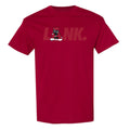 Alabama Football Alumni : William Watts LANK Generic Shersey T-Shirts, Hoodie, Sweatshirt - T-Shirt, Sweatshirt, Hoodie