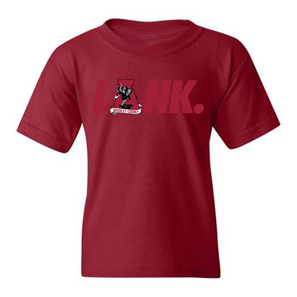 Alabama NCAA Baseball : Packy Bradley Cooney LANK Generic Shersey T-Shirts, Hoodie, Sweatshirt - T-Shirt, Sweatshirt, Hoodie