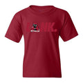 Alabama NCAA Baseball : Packy Bradley Cooney LANK Generic Shersey T-Shirts, Hoodie, Sweatshirt - T-Shirt, Sweatshirt, Hoodie