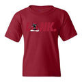 Alabama Football Alumni : Chris Mohr LANK Generic Shersey T-Shirts, Hoodie, Sweatshirt - T-Shirt, Sweatshirt, Hoodie