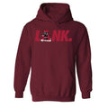 Alabama Football Alumni : Jack Smalley Jr LANK Generic Shersey Hooded T-Shirts, Hoodie, Sweatshirt - T-Shirt, Sweatshirt, Hoodie