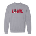 Alabama Football Alumni : Dwayne Rudd LANK Generic Shersey T-Shirts, Hoodie, Sweatshirt - T-Shirt, Sweatshirt, Hoodie