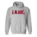 Alabama Basketball Alumni : Chris Hines LANK Generic Shersey Hooded T-Shirts, Hoodie, Sweatshirt - T-Shirt, Sweatshirt, Hoodie