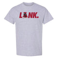 Alabama Football Alumni : Ga'Quincy McKinstry LANK Generic Shersey T-Shirts, Hoodie, Sweatshirt - T-Shirt, Sweatshirt, Hoodie
