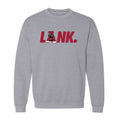 Alabama Basketball Alumni : Antoine Pettway LANK Generic Shersey T-Shirts, Hoodie, Sweatshirt - T-Shirt, Sweatshirt, Hoodie