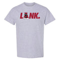 Alabama Baseball Alumni : John Peck LANK Generic Shersey T-Shirts, Hoodie, Sweatshirt - T-Shirt, Sweatshirt, Hoodie