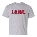 Alabama Football Alumni : Jim Bunch LANK Generic Shersey T-Shirts, Hoodie, Sweatshirt - T-Shirt, Sweatshirt, Hoodie