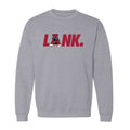 Alabama Baseball Alumni : Kolby Robinson LANK Generic Shersey T-Shirts, Hoodie, Sweatshirt - T-Shirt, Sweatshirt, Hoodie