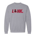Alabama Football Alumni : Jack Smalley Jr LANK Generic Shersey T-Shirts, Hoodie, Sweatshirt - T-Shirt, Sweatshirt, Hoodie