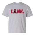 Alabama Baseball Alumni : Kolby Robinson LANK Generic Shersey T-Shirts, Hoodie, Sweatshirt - T-Shirt, Sweatshirt, Hoodie