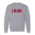 Alabama Basketball Alumni : Kennedy Winston LANK Generic Shersey T-Shirts, Hoodie, Sweatshirt - T-Shirt, Sweatshirt, Hoodie