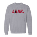 Alabama Football Alumni : Sid Smith LANK Generic Shersey T-Shirts, Hoodie, Sweatshirt - T-Shirt, Sweatshirt, Hoodie
