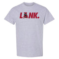 Alabama NCAA Baseball : Packy Bradley Cooney LANK Generic Shersey T-Shirts, Hoodie, Sweatshirt - T-Shirt, Sweatshirt, Hoodie
