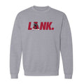 Alabama Football Alumni : Ga'Quincy McKinstry LANK Generic Shersey T-Shirts, Hoodie, Sweatshirt - T-Shirt, Sweatshirt, Hoodie